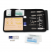 MDpocket® Complete Suture Kit